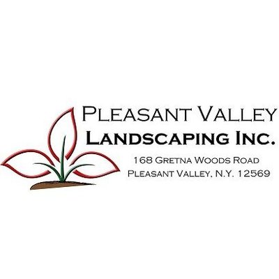 Pleasant Valley Landscaping & Sealcoating