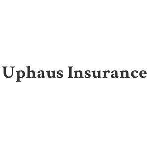 Uphaus Insurance