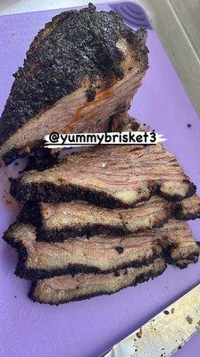 Brisket