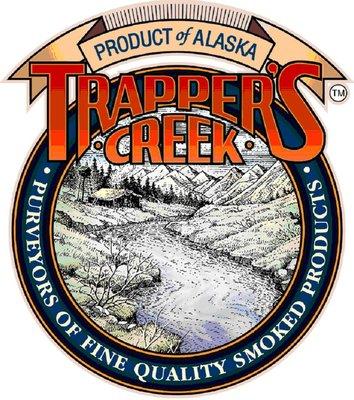 Trappers Creek Smoking