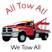 All Tow Atl