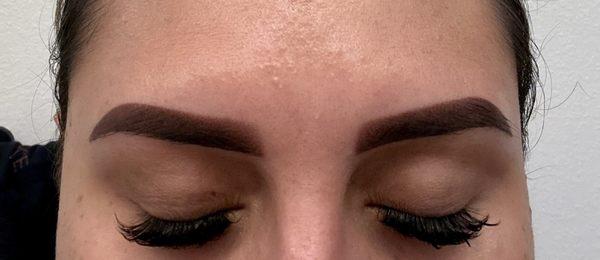 Vasilisa Permanent Makeup & Microblading