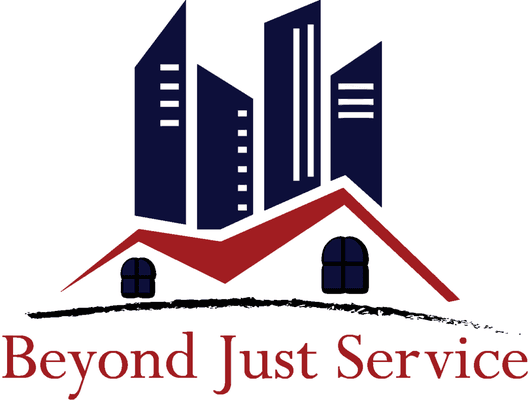 Beyond Just Service