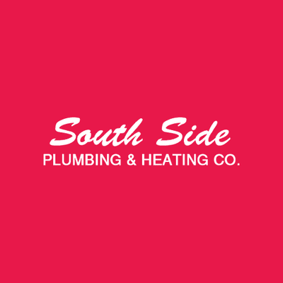 South Side Plumbing & Heating