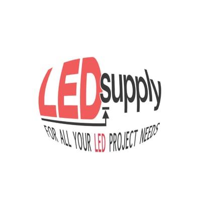 LED Supply