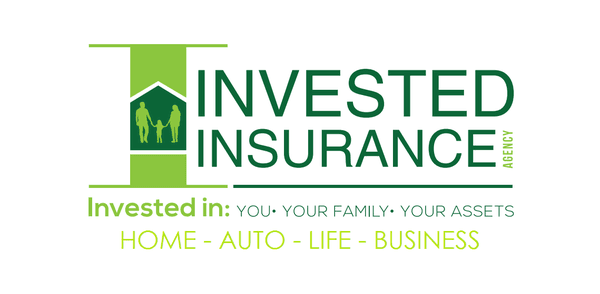 INVESTED INSURANCE AGENCY