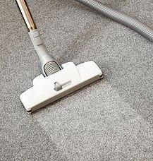 Carpet Cleaning Service