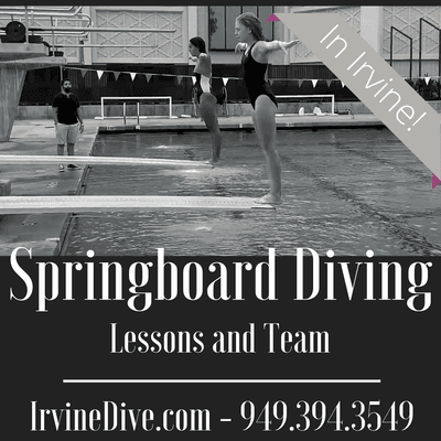 www.IrvineDive.com