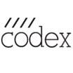 Codex Creative