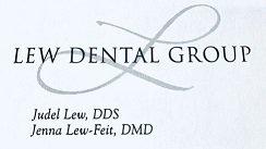 Lew Dental Group