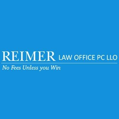 Reimer Law Office PC LLO