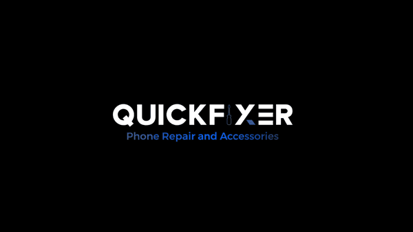 Visit us today for a seamless phone repair experience and see the difference for yourself.