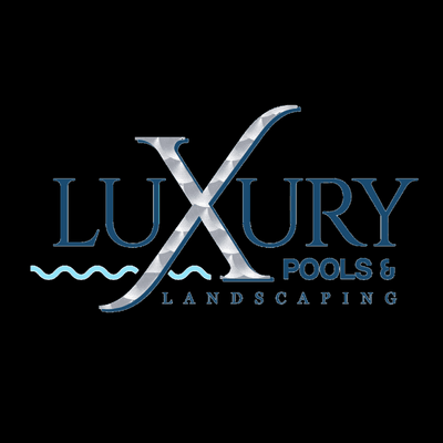 Luxury Pools & Landscaping