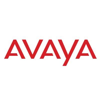 Telcodepot.com is an Authorized Avaya Telephone System Dealer