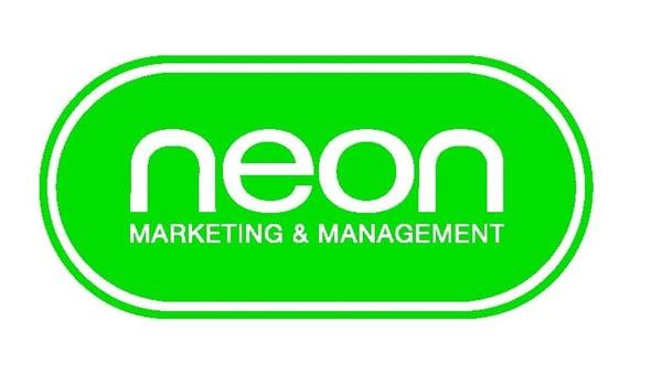 NEON Marketing is a full service marketing and ad agency.