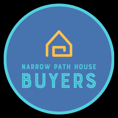 We Buy Houses in any condition - Narrow Path House Buyers