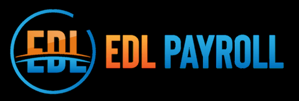 "We're more than just payroll. Our other solutions include: HR solutions, Time Clock, benefits administration, and compliance. EDL Payroll S