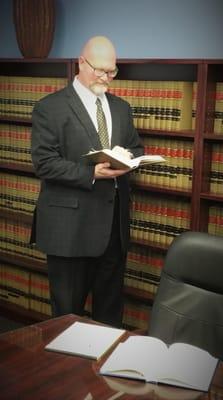 Litigation attorneys: breach of contract, business law, insurance law and disputes, mediation, construction defects, homeowne...