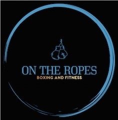 On the Ropes Boxing and Fitness