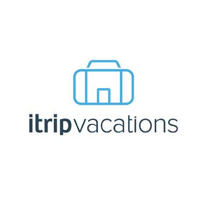 iTrip Vacations - Beaches of 30a