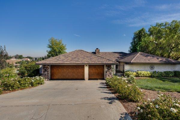 31090 Avenida Del Reposo, Temecula 92591 - Listed For $579,000