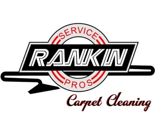 Rankin Service Pros