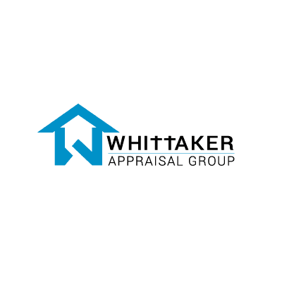 Whittaker Appraisal Group - Clifton Park