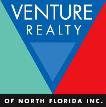 Venture Realty of North Florida, Inc.