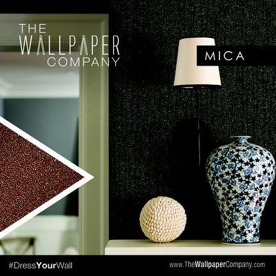 Wallpaper Store