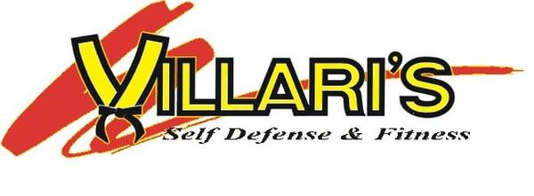 Villari's Self Defense & Fitness Center