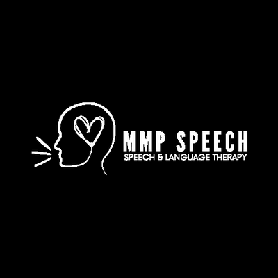 MMP Speech