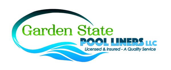 NJ's #1 Pool Liner Replacements gardenstatepoolliners.com