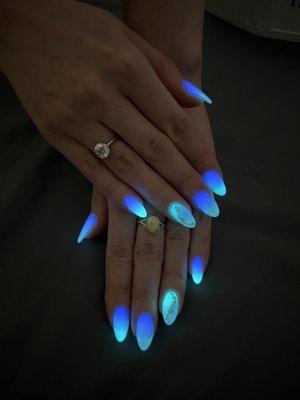 Best Nails