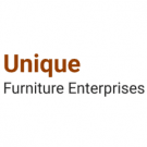 Unique Furniture Enterprise