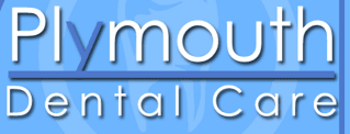 Plymouth Dental Care