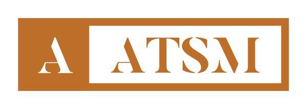 ATSM Services