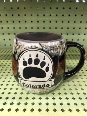 Colorado Gifts