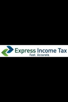 Express Income Tax