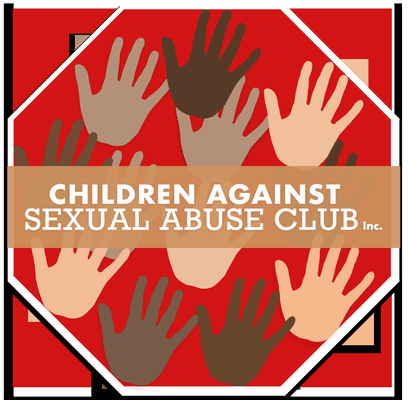 Children Against Sexual Abuse Club