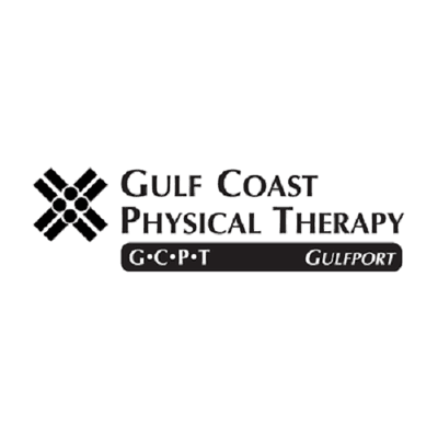 Gulf Coast Physical Therapy Center