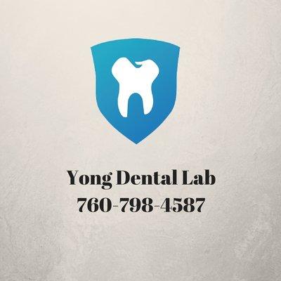 Yong Dental Lab