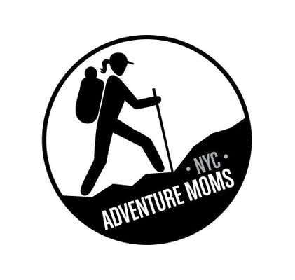 NYC Adventure Moms