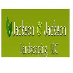 Jackson & Jackson Landscaping