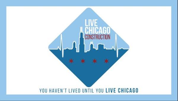 Live Chicago Construction