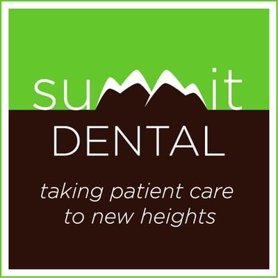 Summit Dental