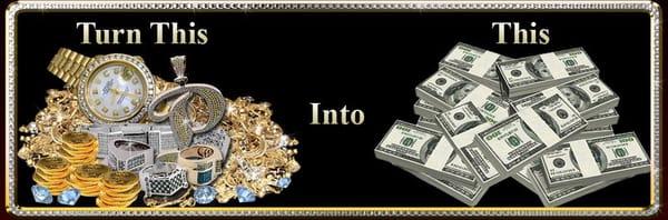 SELL Gold Buyers Jewelry & Loan YOUR DIAMONDS GOLD & WATCHES HIGHEST PRICES PAID $$$$(561)395-6767