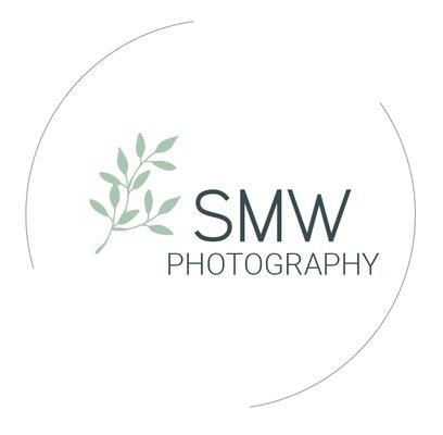 SMW Photography