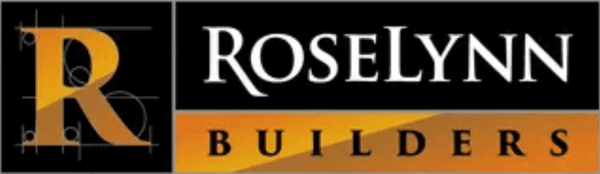 Roselynn Builders