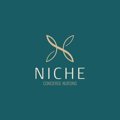 Niche Concierge Nursing