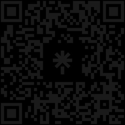 Linktree QR Code